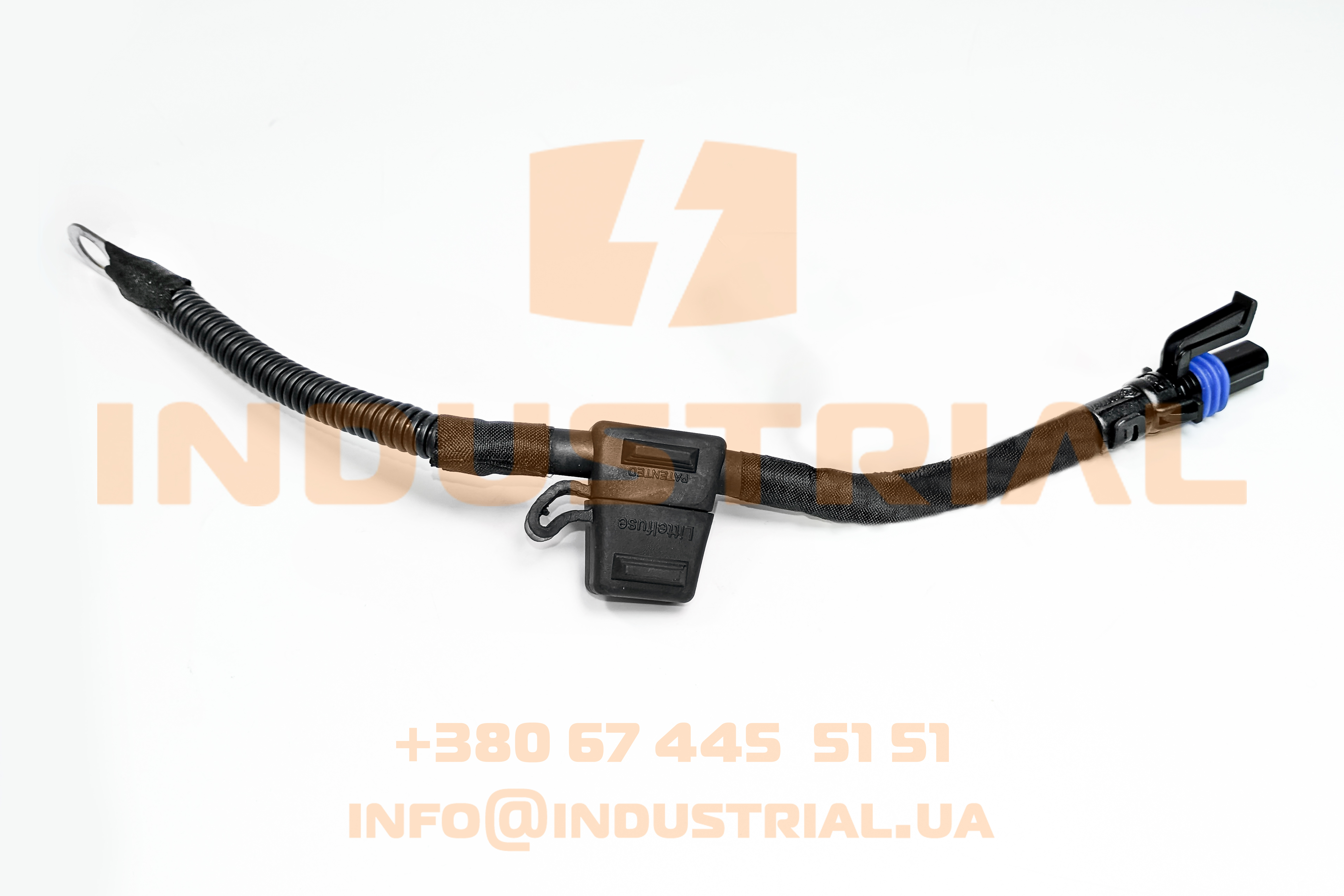 CNH 6232104 CNH INDUSTRIAL